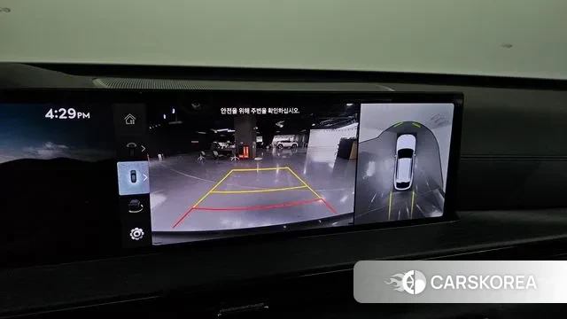 Genesis GV80 Coupe 2024 Черный из Кореи, фото 6