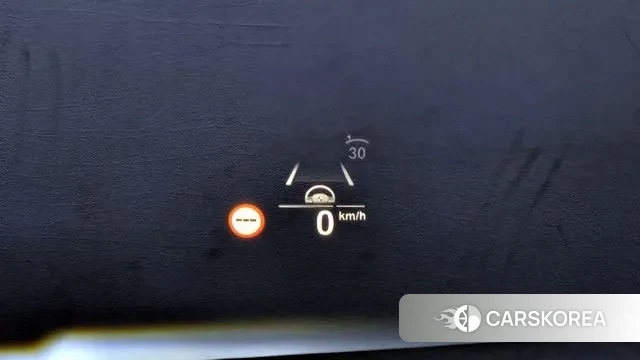 BMW 4 Series (G22) 2022 Белый из Кореи, фото 6