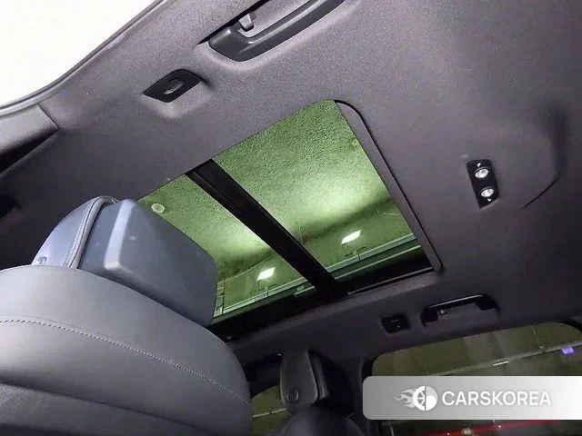 Audi e-Tron id 3203054 из Кореи 6