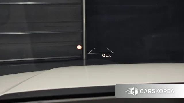 Hyundai Santa Fe (MX5) 2023 Белый из Кореи, фото 6