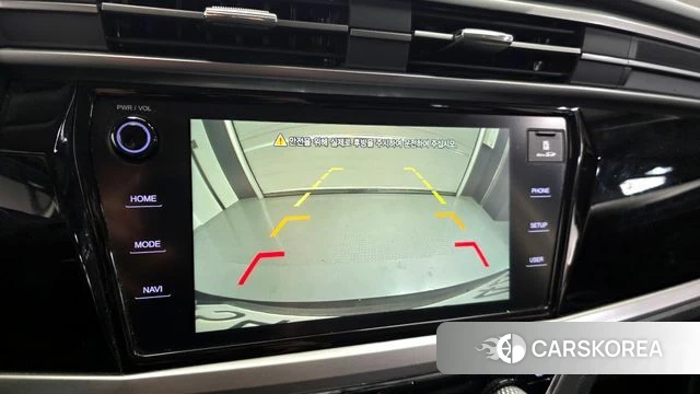 Ssangyong Beautiful Korando 2019 Белый из Кореи, фото 6