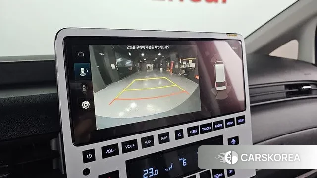 Hyundai Staria 2025 Серый из Кореи, фото 6