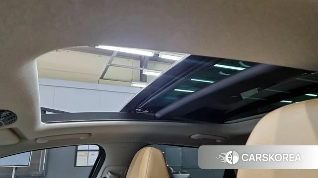 Hyundai Sonata (DN8) 2019 Белый из Кореи, фото 6