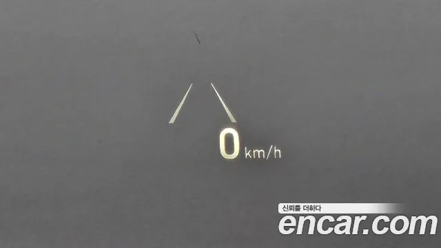 Hyundai Santa Fe TM 2019 Черный из Кореи, фото 6