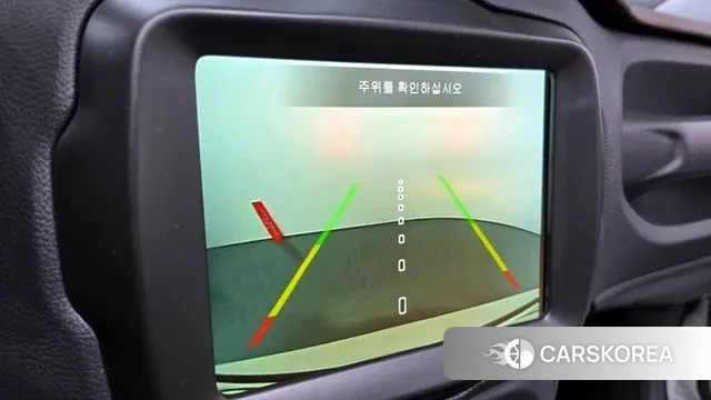 Jeep Renegade 2022 Серебряный из Кореи, фото 6