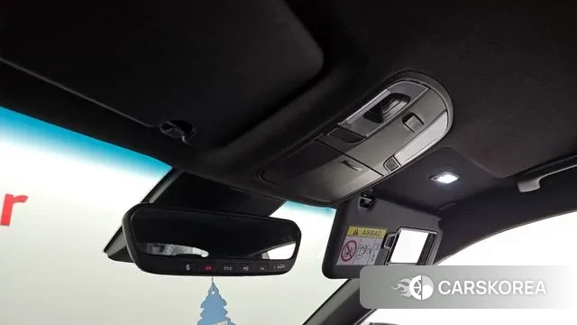 Hyundai Veloster (JS) 2020 Серый из Кореи, фото 6