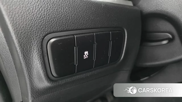 Kia The New Ray 2022 Белый из Кореи, фото 6
