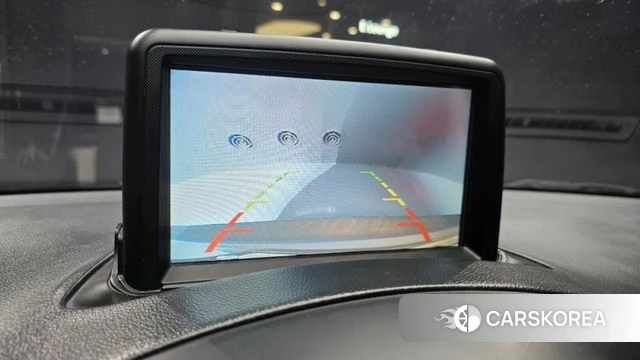 Hyundai The New Grand Starex 2020 Серебряный из Кореи, фото 6