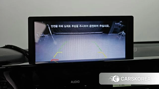 Kia K5 3rd generation 2022 Черный из Кореи, фото 6