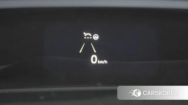 Kia Seltos 2020 Серый из Кореи, фото 6