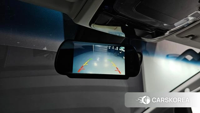 Hyundai Staria 2021 Серебряный из Кореи, фото 6