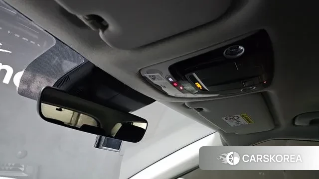 Kia Seltos 2022 Белый из Кореи, фото 6