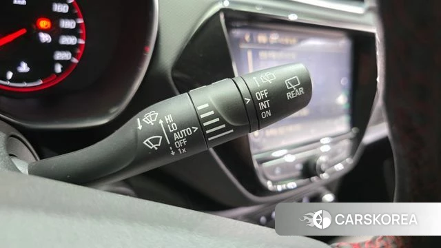 Chevrolet (GM Daewoo) Trailblazer 2021 Белый из Кореи, фото 6
