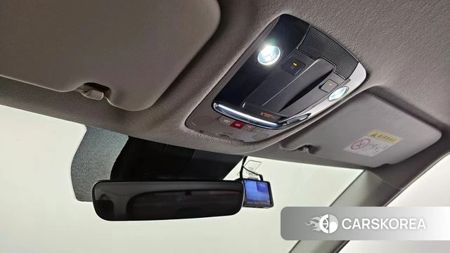 Kia The New Seltos 2024 Белый из Кореи, фото 6