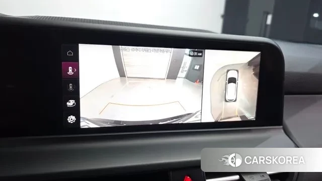 Kia The New Seltos 2023 Черный из Кореи, фото 6