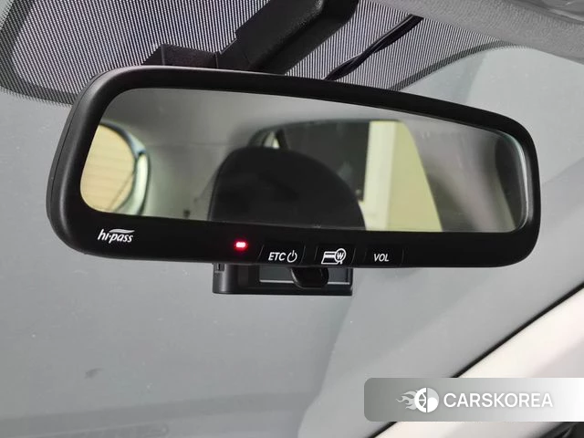 Kia All New Morning (JA) 2020 Серебряный из Кореи, фото 6