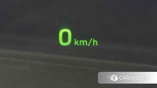 Hyundai Palisade 2022 Белый из Кореи, фото 6