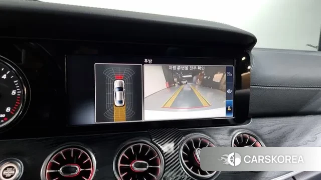 Mercedes-Benz E-Class W213 2019 Белый из Кореи, фото 6