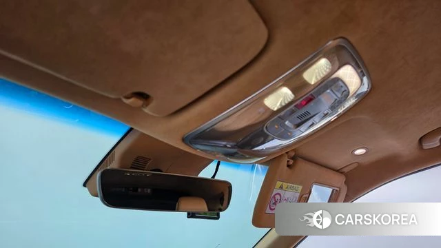 Genesis GV80 2023 Белый из Кореи, фото 6