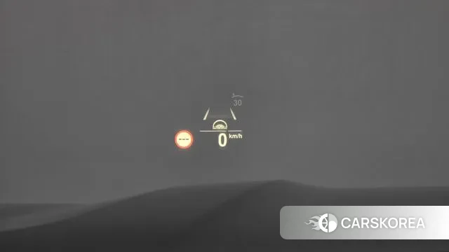 BMW X7 (G07) 2021 Черный из Кореи, фото 6