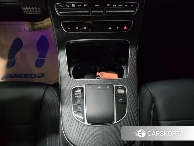 Mercedes-Benz E-Class W213 2020 Белый из Кореи, фото 6