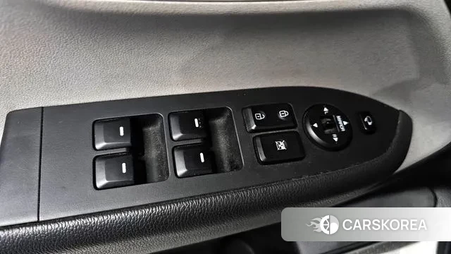 Kia The New Ray 2021 Белый из Кореи, фото 6