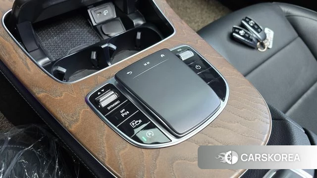 Mercedes-Benz E-Class W213 2023 Белый из Кореи, фото 6