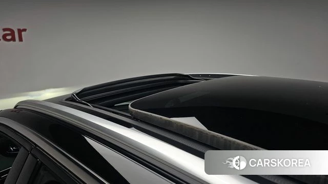 Peugeot 3008 second generation 2020 Белый из Кореи, фото 6