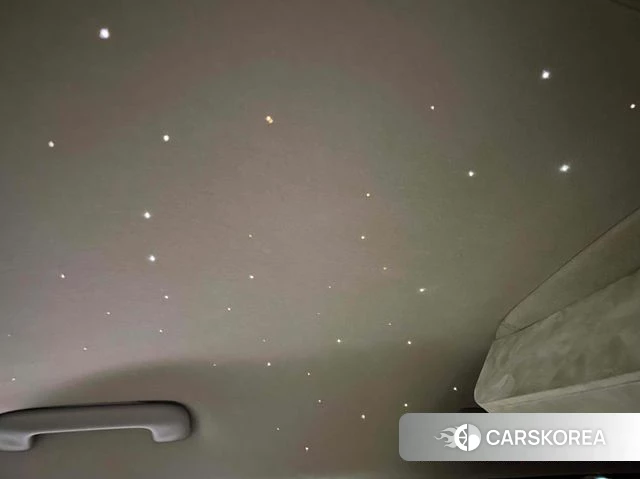 Kia Carnival 4th generation 2021 Белый из Кореи, фото 6