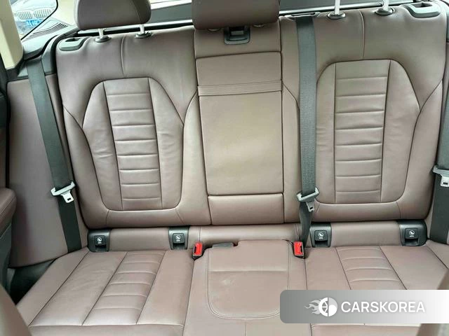 BMW X3 2019 Синий из Китая, фото 6