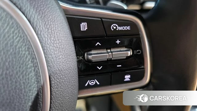 Kia Carnival 4th generation 2021 Белый из Кореи, фото 6