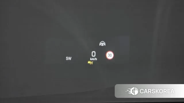 Mercedes-Benz CLS-Class C257 2020 Белый из Кореи, фото 6