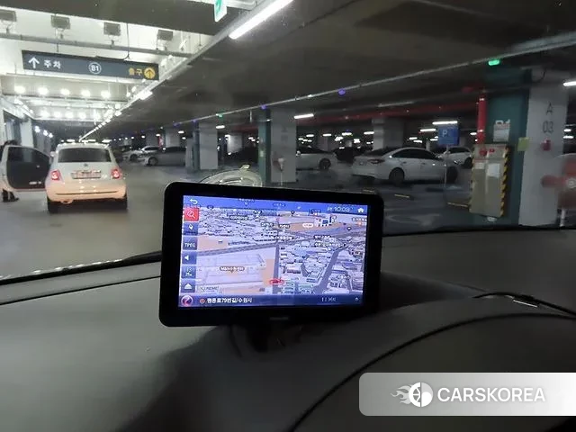 Hyundai The New Grand Starex 2019 Серебристо-серый из Кореи, фото 6