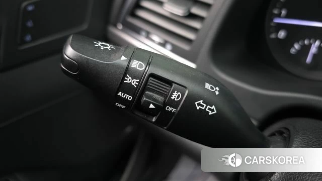 Hyundai Avante AD 2018 Серебряный из Кореи, фото 6