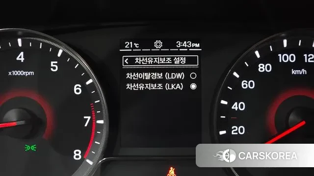 Ssangyong The New Tivoli 2024 Белый из Кореи, фото 6