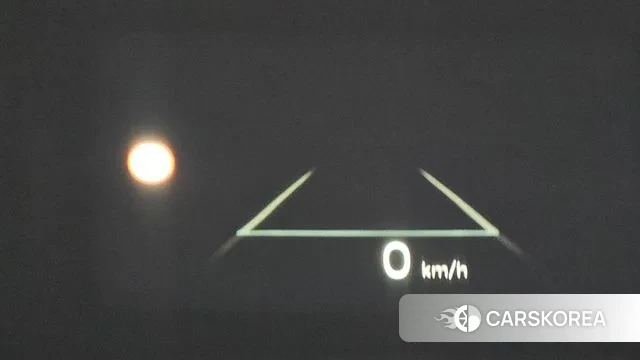 Kia The New Sorento 4th Generation 2024 Черный из Кореи, фото 6