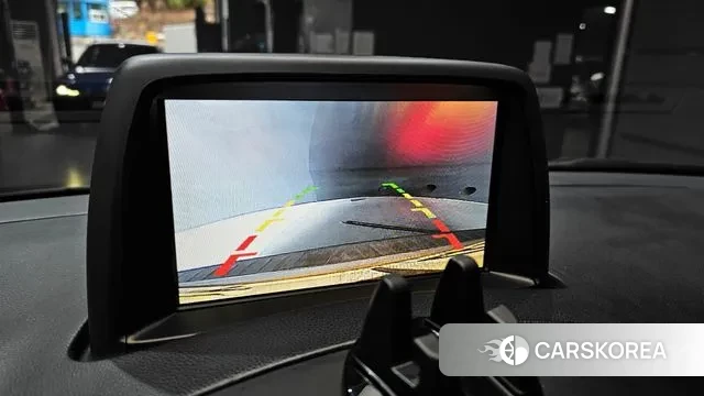 Hyundai The New Grand Starex 2020 Серебряный из Кореи, фото 6