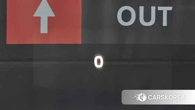 Volvo S90 2022 Белый из Кореи, фото 6