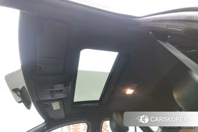 Mazda CX-4 2021 Белый из Китая, фото 6