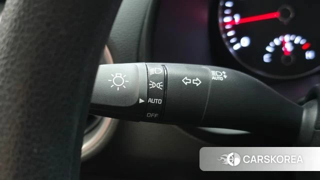 Kia The New K3 2nd generation 2023 Белый из Кореи, фото 6