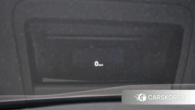 Kia K5 3rd generation 2020 Черный из Кореи, фото 6
