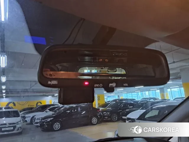 Hyundai The New Grand Starex 2020 Серый из Кореи, фото 6