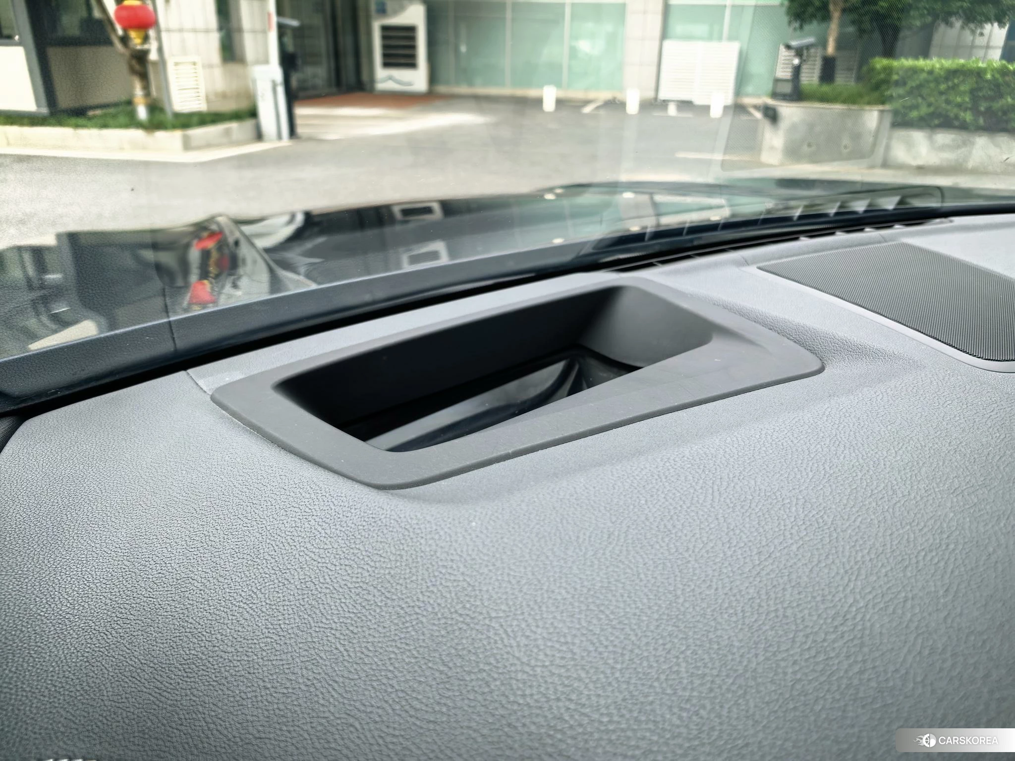 BMW X3 2022 Черный из Китая, фото 6