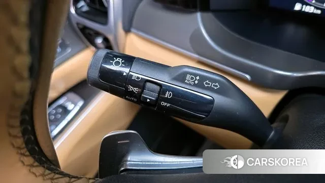 Kia Sorento 4th Generation 2020 Белый из Кореи, фото 6