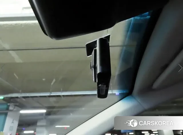 Hyundai The New Grandeur IG 2022 Белый из Кореи, фото 6