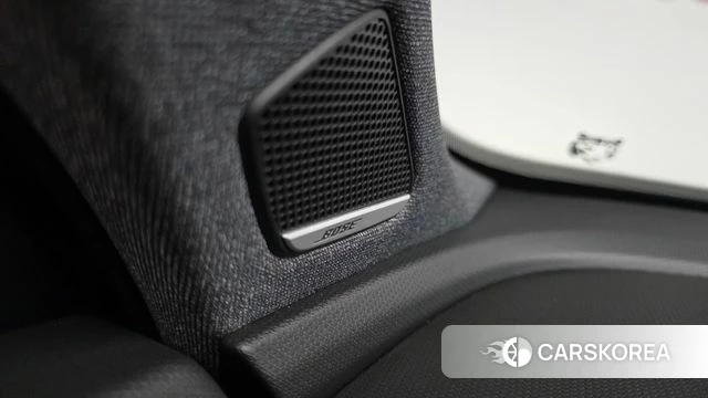 Renault Korea (Samsung) Grand Coleos 2025 Белый из Кореи, фото 6
