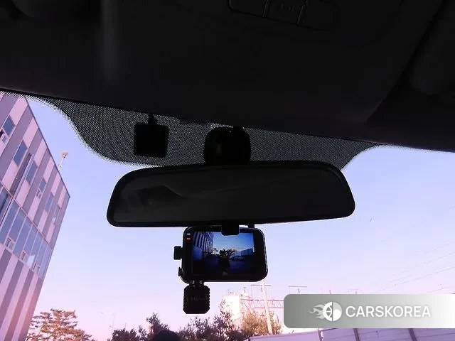 Hyundai The New Grand Starex 2018 Синий из Кореи, фото 6