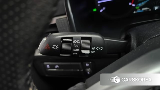 Ssangyong Rexton Sports 2019 Черный из Кореи, фото 6