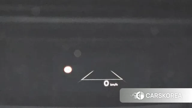 Hyundai Grandeur (GN7) 2022 Белый из Кореи, фото 6