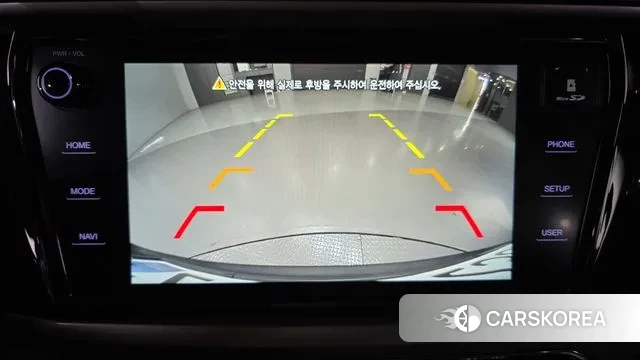 Ssangyong Beautiful Korando 2020 Черный из Кореи, фото 6